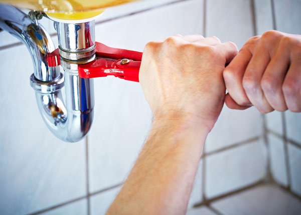 About Cliffwood Plumbers