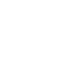 Cliffwood Plumbers